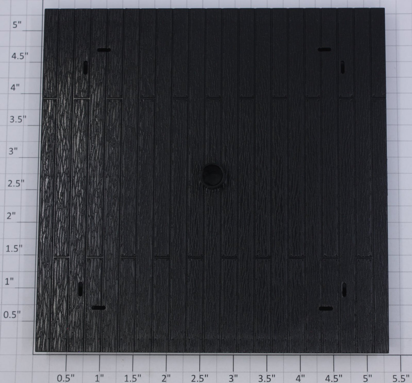Lionel 12889-5 Windmill Base