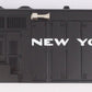 Lionel 28866-2 NYC GP-20 Diesel Locomotive Shell without Figures #6110