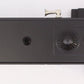 Lionel 28866-2 NYC GP-20 Diesel Locomotive Shell without Figures #6110