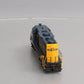 Athearn 96036 HO Santa Fe/Freight RTR GP35 Diesel Locomotive #1303
