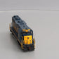Athearn 96036 HO Santa Fe/Freight RTR GP35 Diesel Locomotive #1303
