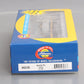 Athearn 96036 HO Santa Fe/Freight RTR GP35 Diesel Locomotive #1303