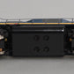Athearn 96036 HO Santa Fe/Freight RTR GP35 Diesel Locomotive #1303