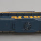 Athearn 96036 HO Santa Fe/Freight RTR GP35 Diesel Locomotive #1303