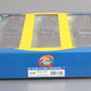 Athearn 72709 HO MP RTR 40' 4-Bay Offset Hopper w/Load #1 (6)