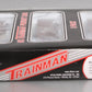 Atlas 20000981 HO ATSF Trainman 2-Bay Offset Hopper (3)