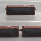 Atlas 20000981 HO ATSF Trainman 2-Bay Offset Hopper (3)