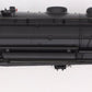 Lionel 38053-7 NYC L-2A Mohawk Boiler Shell #2793