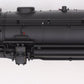Lionel 38053-7 NYC L-2A Mohawk Boiler Shell #2793