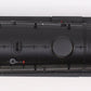 Lionel 38053-7 NYC L-2A Mohawk Boiler Shell #2793