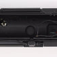 Lionel 38053-7 NYC L-2A Mohawk Boiler Shell #2793