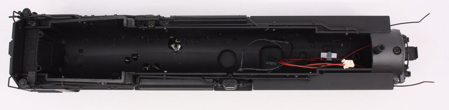 Lionel 38053-7 NYC L-2A Mohawk Boiler Shell #2793