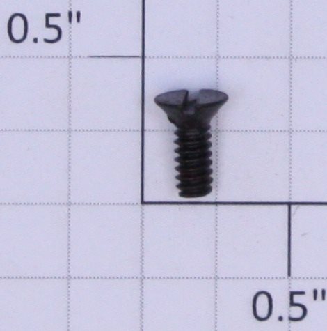 Lionel #6-32 x 5/16