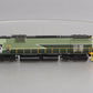 Bowser 24852 HO Pacific Great Eastern MLW M630 Diesel Locomotive w/Sound #713