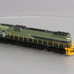 Bowser 24852 HO Pacific Great Eastern MLW M630 Diesel Locomotive w/Sound #713