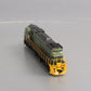 Bowser 24852 HO Pacific Great Eastern MLW M630 Diesel Locomotive w/Sound #713