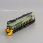 Bowser 24852 HO Pacific Great Eastern MLW M630 Diesel Locomotive w/Sound #713