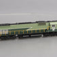 Bowser 24852 HO Pacific Great Eastern MLW M630 Diesel Locomotive w/Sound #713