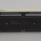 Bowser 24852 HO Pacific Great Eastern MLW M630 Diesel Locomotive w/Sound #713