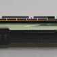 Bowser 24852 HO Pacific Great Eastern MLW M630 Diesel Locomotive w/Sound #713