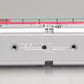 Bowser 24871 HO Scale BC Rail M630 Diesel Locomotive #716