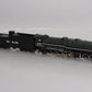 W&R Enterprises HO BRASS D&RGW l-131 2-8-8-2 Steam Locomotive -Factory Painted LN/Box