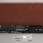 W&R Enterprises HO BRASS D&RGW l-131 2-8-8-2 Steam Locomotive -Factory Painted LN/Box