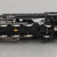 W&R Enterprises HO BRASS D&RGW l-131 2-8-8-2 Steam Locomotive -Factory Painted LN/Box