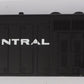Lionel 28866-2 NYC GP-20 Diesel Locomotive Shell #6110