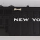 Lionel 28866-2 NYC GP-20 Diesel Locomotive Shell #6110