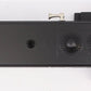 Lionel 28866-2 NYC GP-20 Diesel Locomotive Shell #6110