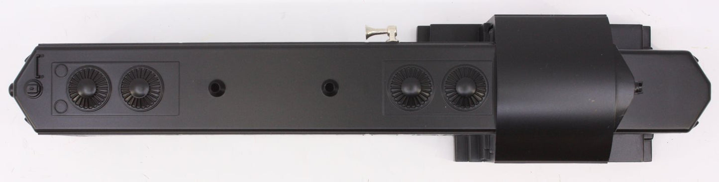 Lionel 28866-2 NYC GP-20 Diesel Locomotive Shell #6110