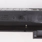 Lionel 28866-2 NYC GP-20 Diesel Locomotive Shell #6110