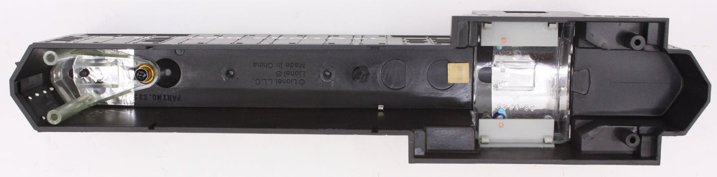 Lionel 28866-2 NYC GP-20 Diesel Locomotive Shell #6110