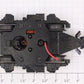 Lionel 18166-590 Black FT-A Rear Truck Assembly with Collector
