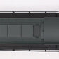 Lionel 28219-2 C-420 Seaboard Shell #136