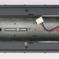 Lionel 28219-2 C-420 Seaboard Shell #136