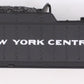 Lionel 1105-T07 Nyc L-2A Mohawk Tender Shell #2770