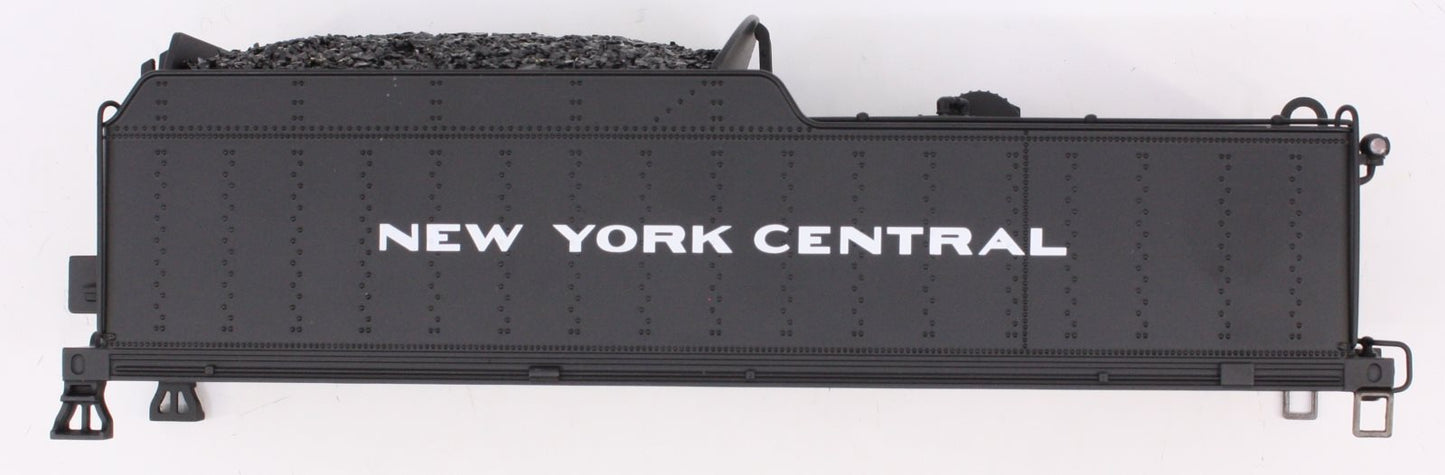 Lionel 1105-T07 Nyc L-2A Mohawk Tender Shell #2770