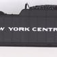 Lionel 1105-T07 Nyc L-2A Mohawk Tender Shell #2770