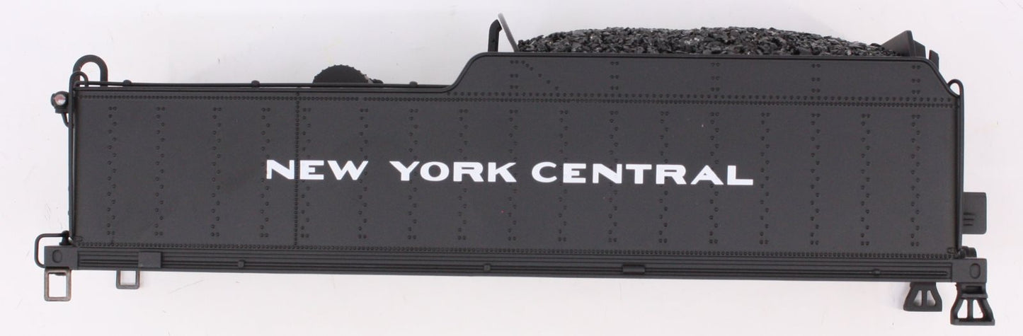 Lionel 1105-T07 Nyc L-2A Mohawk Tender Shell #2770