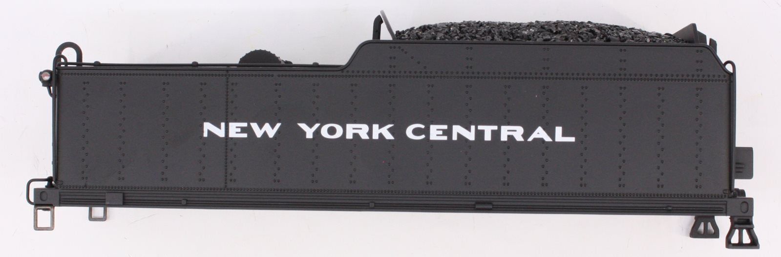 Lionel 1105-T07 Nyc L-2A Mohawk Tender Shell #2770