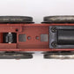 Lionel 38094-601 Hiawatha Frame and Wheel Assembly