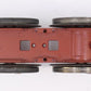 Lionel 38094-601 Hiawatha Frame and Wheel Assembly