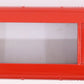 Lionel 28012-T20 Red Commodore Vanderbilt 4-6-4 Hudson Tender Body Shell
