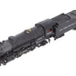 Broadway Limited 5710 N New York Central USRA Heavy Mikado Steam Loco Sound