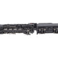 Broadway Limited 5710 N New York Central USRA Heavy Mikado Steam Loco Sound