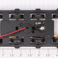 Lionel 28078-T50 PRR J-1A 8-Wheel Front Tender Truck #6496
