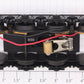 Lionel 28078-T50 PRR J-1A 8-Wheel Front Tender Truck #6496