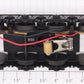 Lionel 28078-T50 PRR J-1A 8-Wheel Front Tender Truck #6496